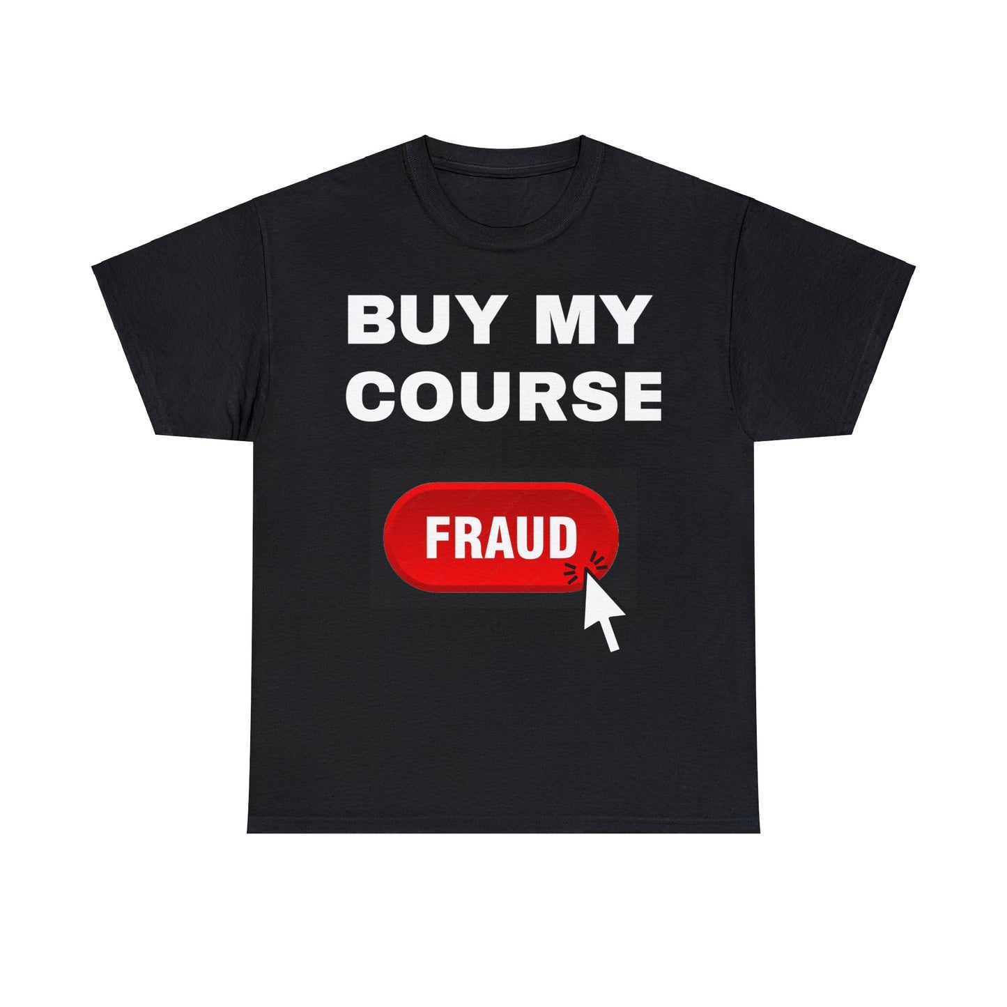 BUY MY COURSE